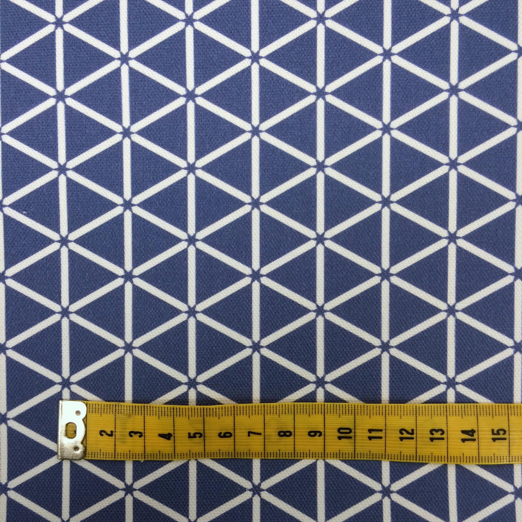 Karin Fabric by the metre