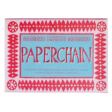 Paperchain Kit