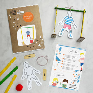 fun craft kit for children