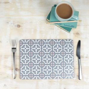 Ines Placemat