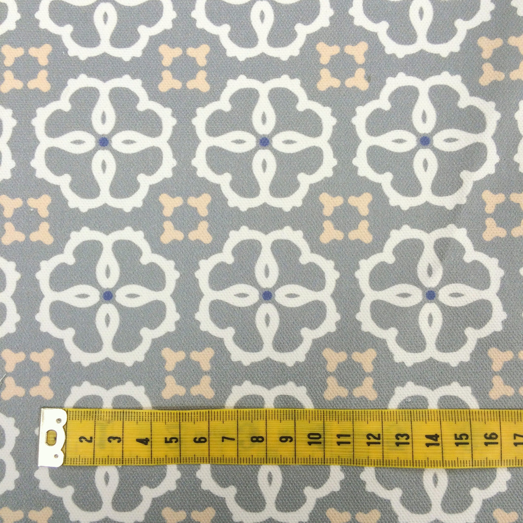 Ines Fabric by the metre