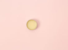 Lip Balm, Coconut Vanilla, Nuts About You
