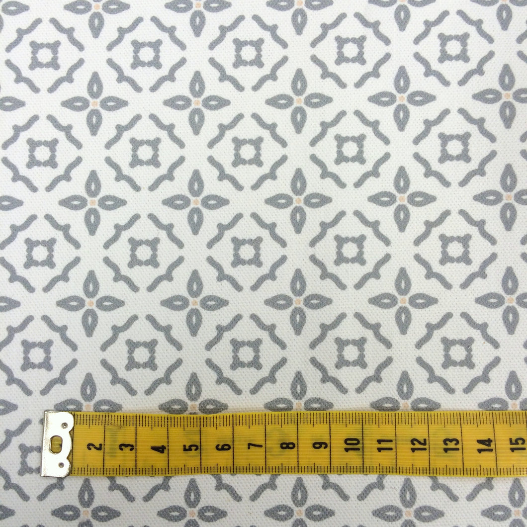 Meryam Fabric by the metre