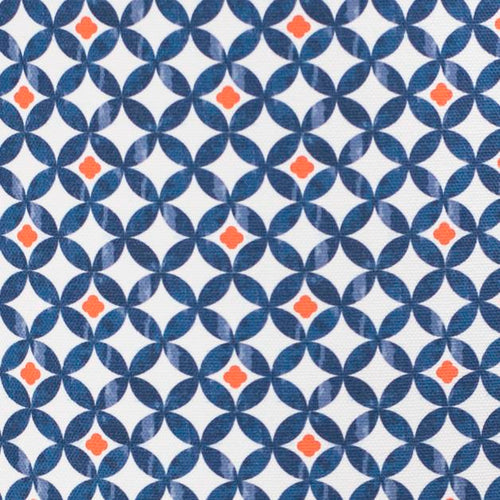 Safiya Fabric by the metre