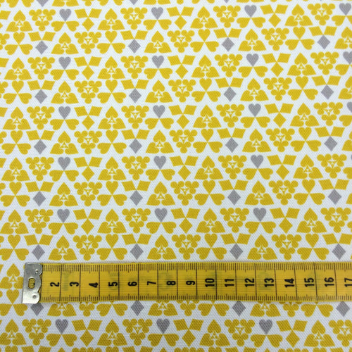 Suits Fabric by the metre