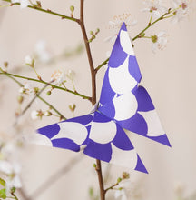 Origami Butterfly Kit